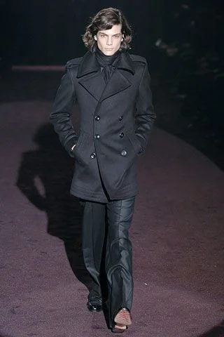 Look 1
